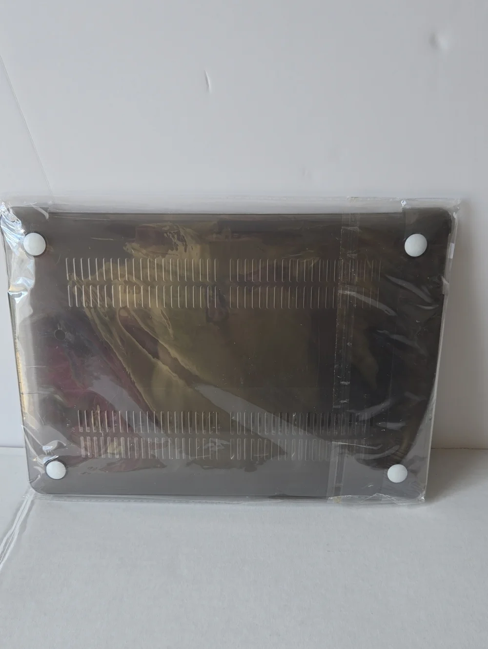 ​NWT i-King MacBook Pro 13